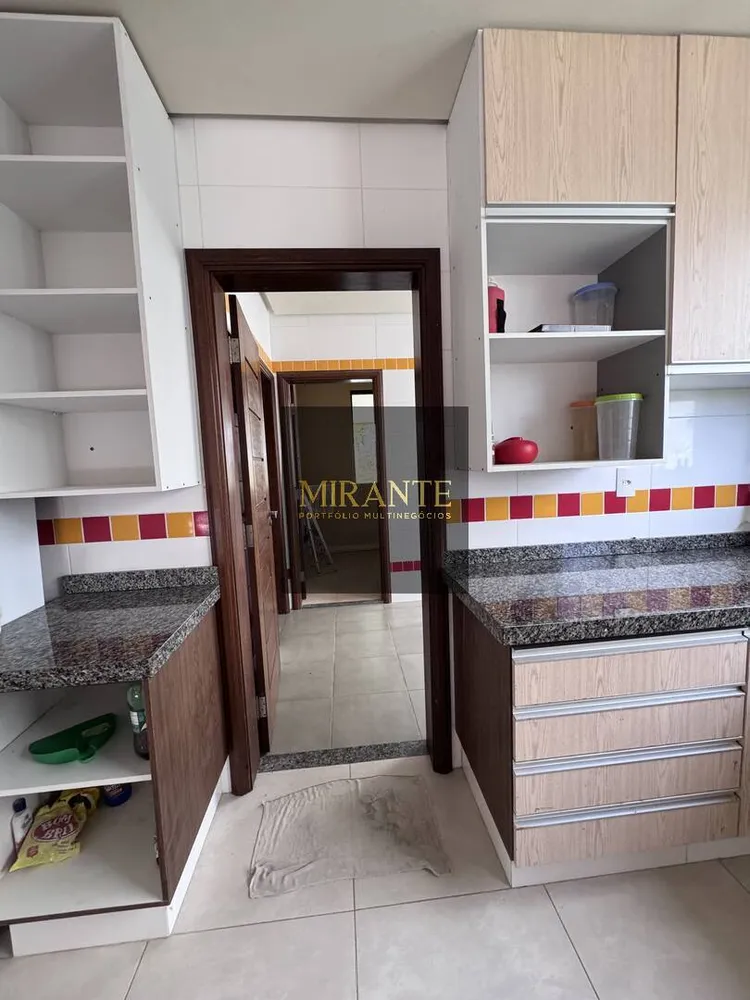 Casa, 4 quartos, 500 m² - Foto 17