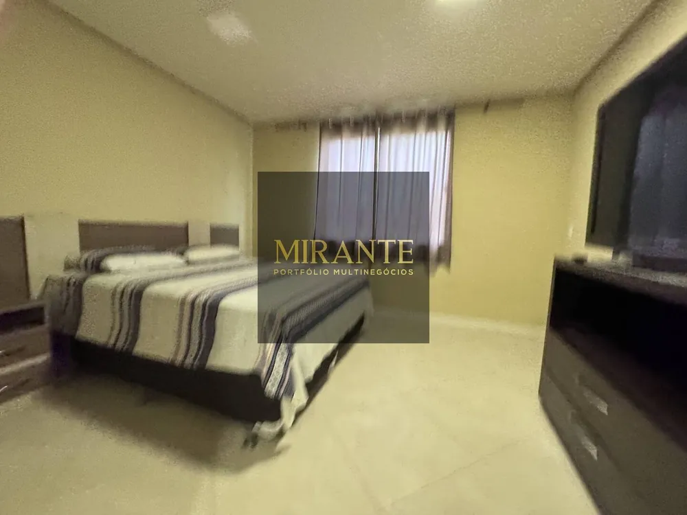 Casa, 4 quartos, 500 m² - Foto 14