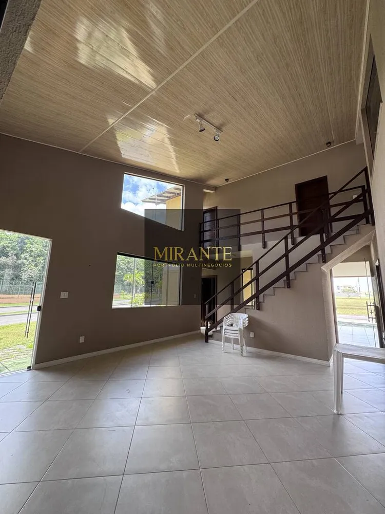 Casa, 4 quartos, 500 m² - Foto 13
