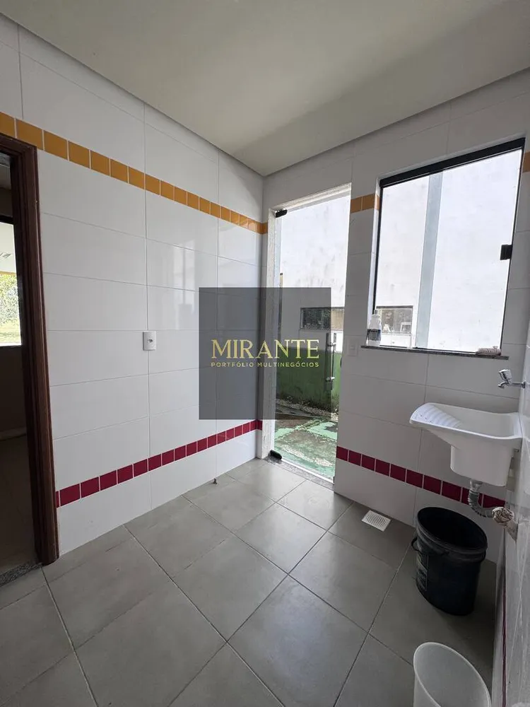 Casa, 4 quartos, 500 m² - Foto 20