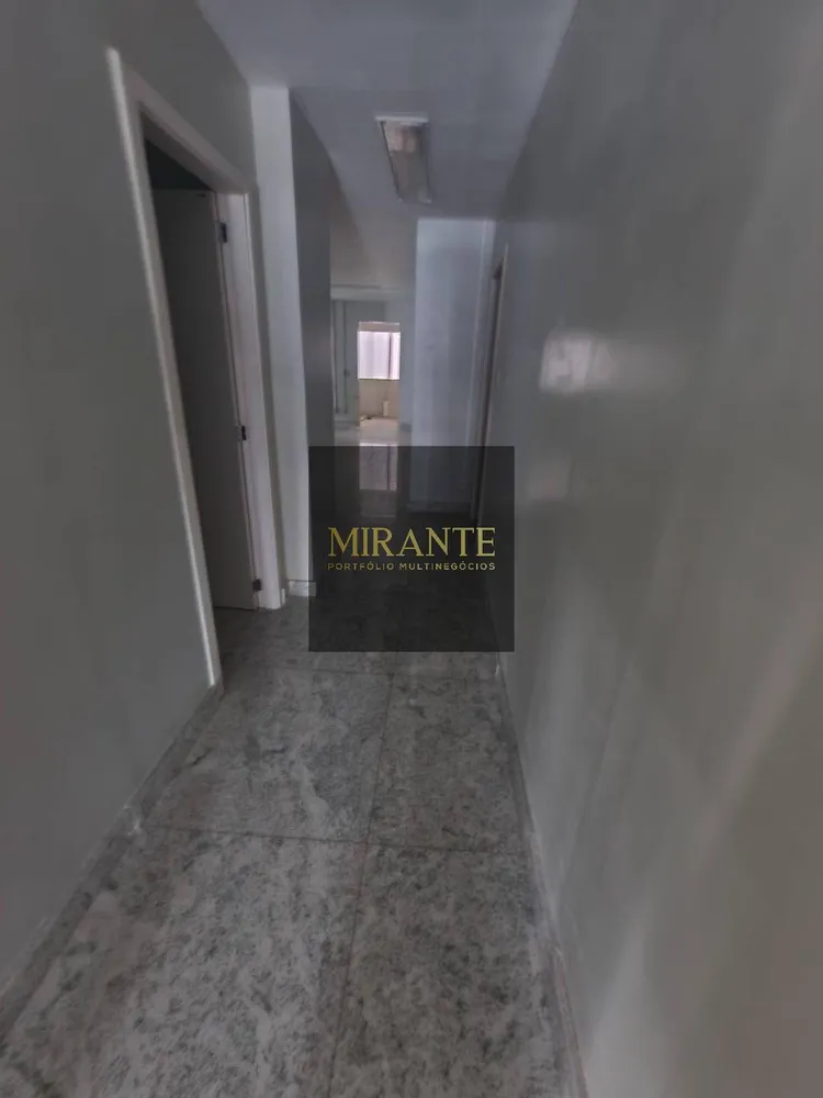 Prédio Inteiro, 521 m² - Foto 4