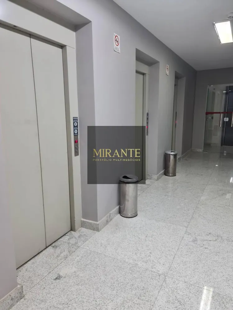 Prédio Inteiro, 521 m² - Foto 2