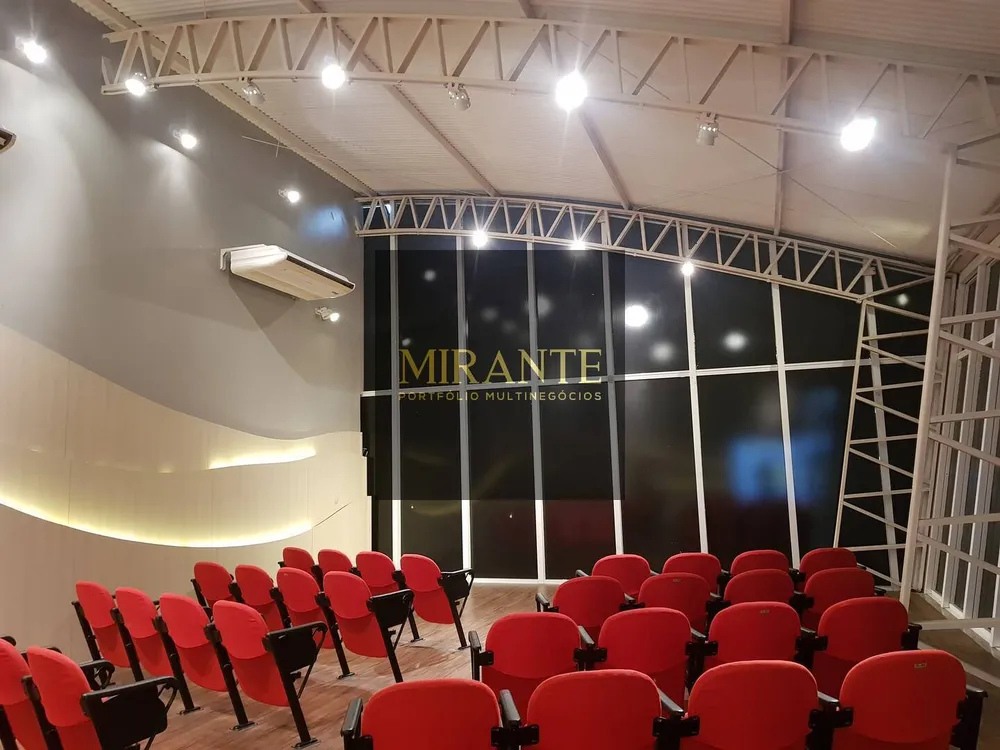 Prédio Inteiro, 521 m² - Foto 11