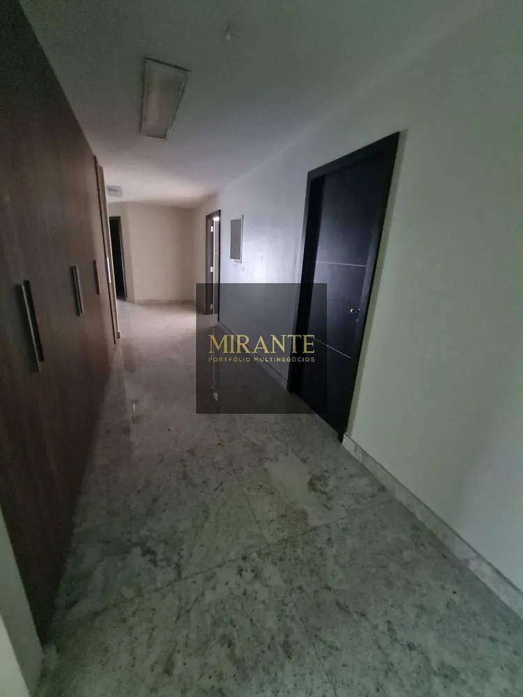 Prédio Inteiro, 521 m² - Foto 4