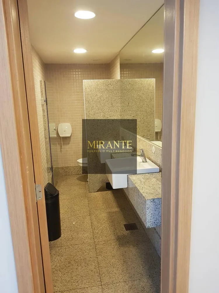 Prédio Inteiro, 521 m² - Foto 1
