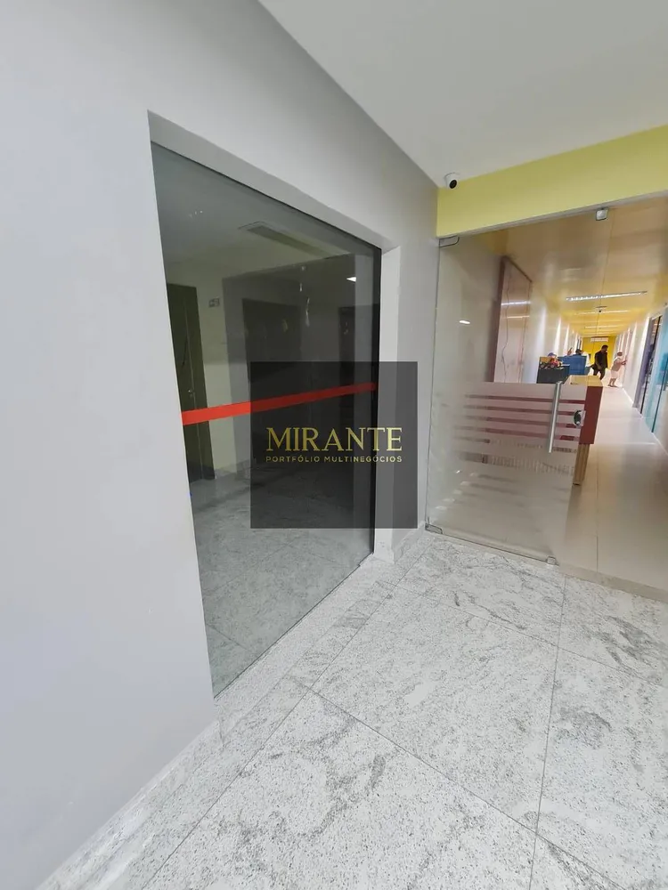 Prédio Inteiro, 521 m² - Foto 6