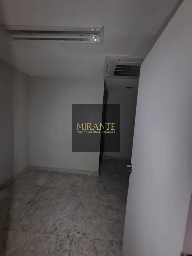 Prédio Inteiro, 521 m² - Foto 3