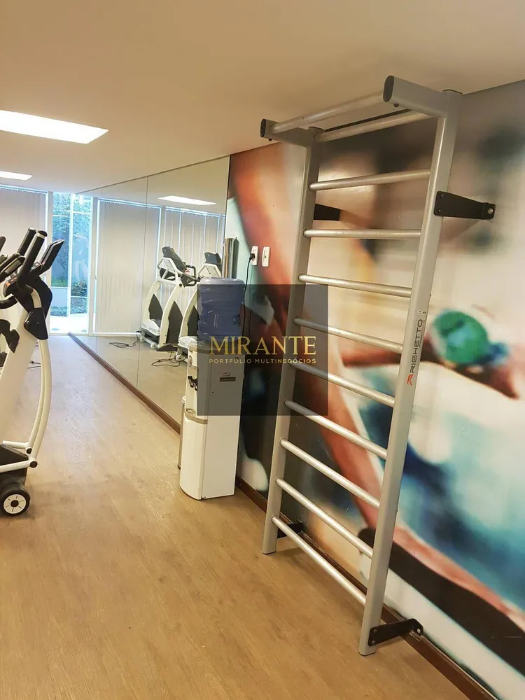 Prédio Inteiro, 521 m² - Foto 10