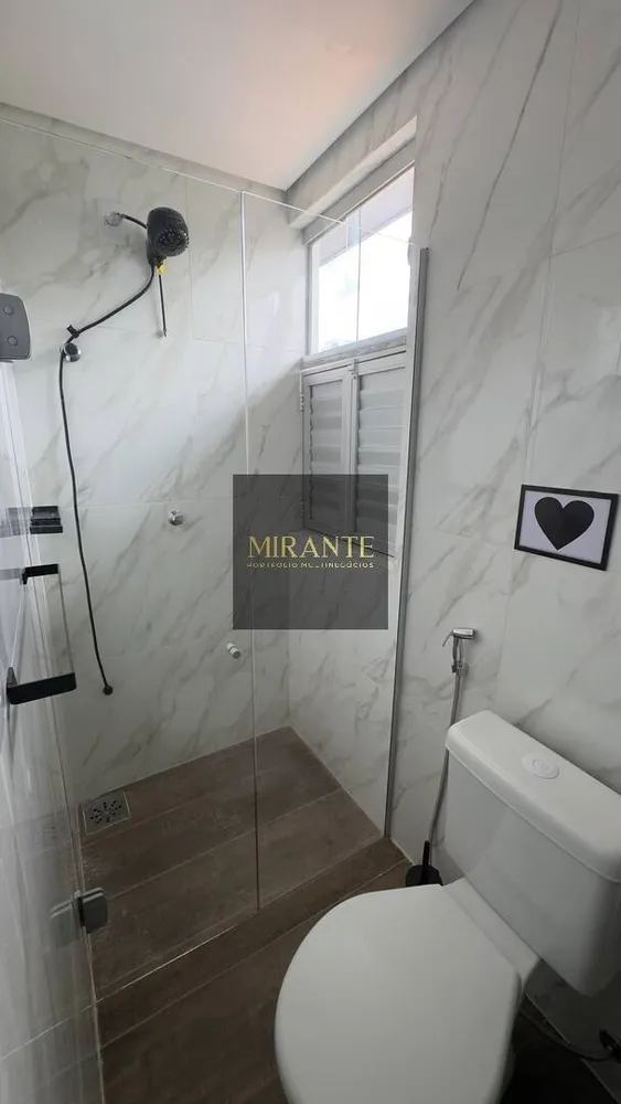 Apartamento, 1 quarto, 20 m² - Foto 14
