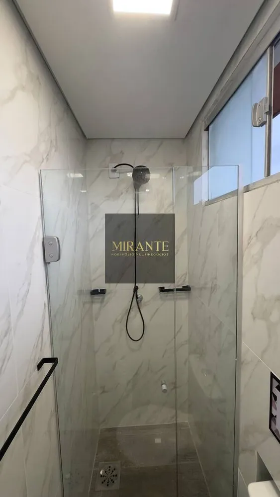 Apartamento, 1 quarto, 20 m² - Foto 13