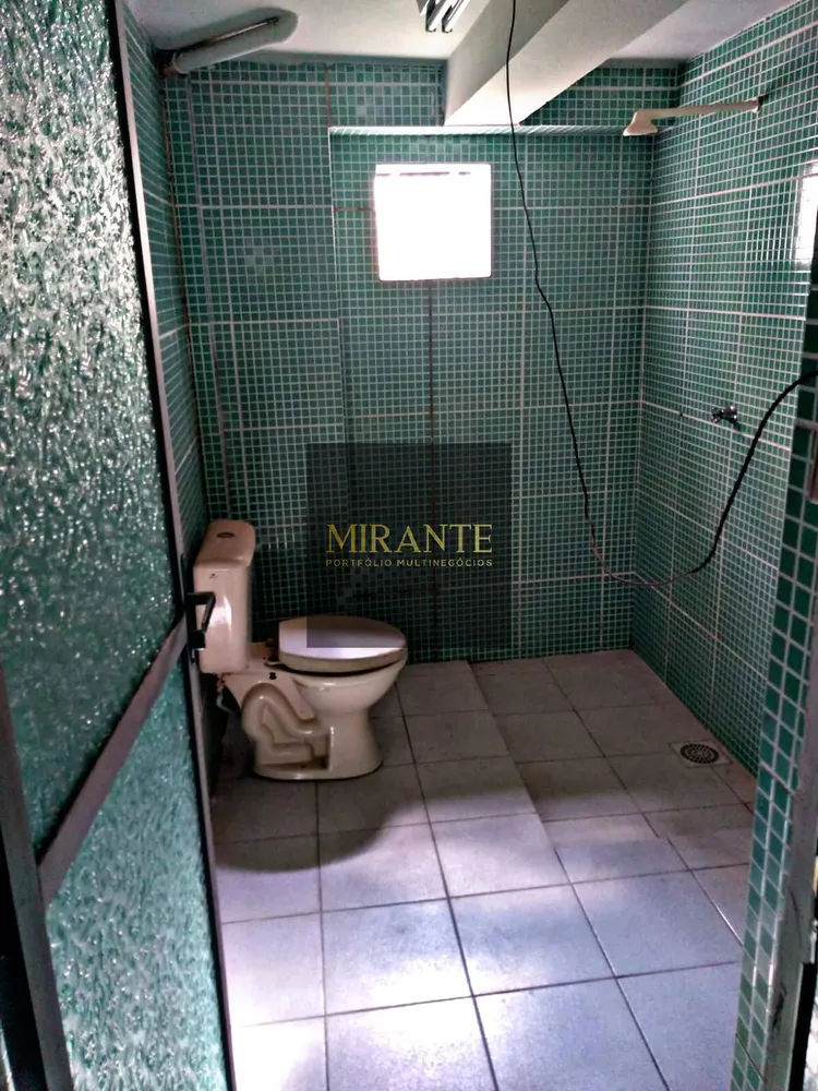 Prédio Inteiro, 1540 m² - Foto 13