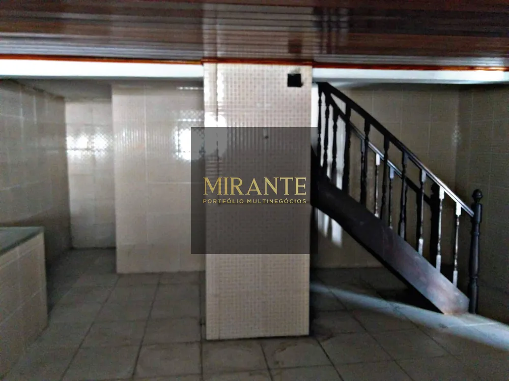Prédio Inteiro, 1540 m² - Foto 9
