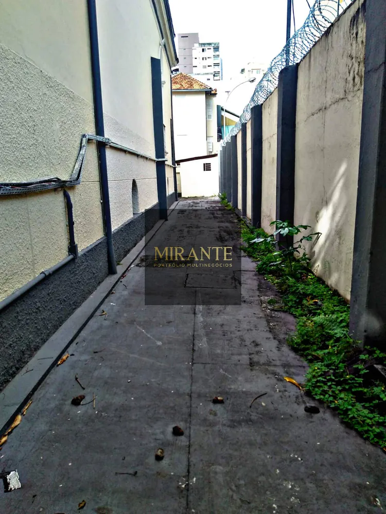 Prédio Inteiro, 1540 m² - Foto 3