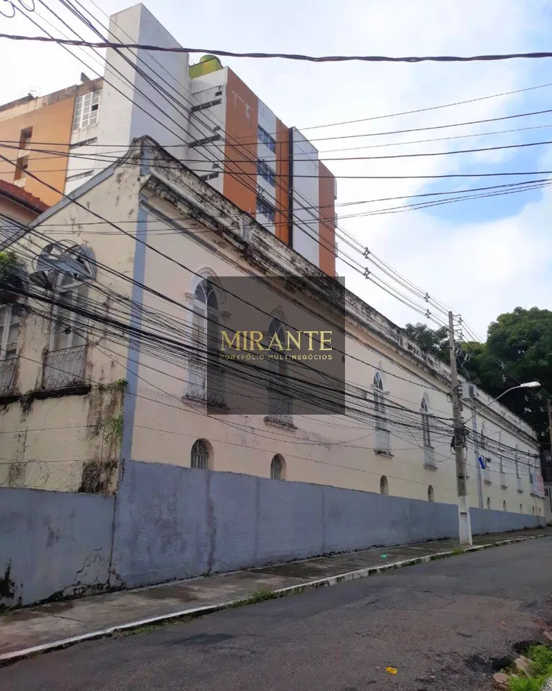 Prédio Inteiro, 1540 m² - Foto 14