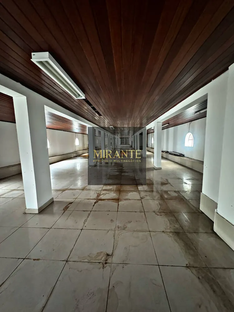 Prédio Inteiro, 1540 m² - Foto 6