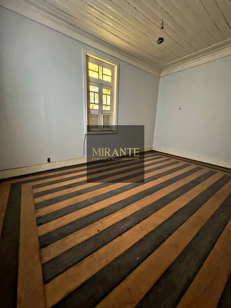 Prédio Inteiro, 1540 m² - Foto 5