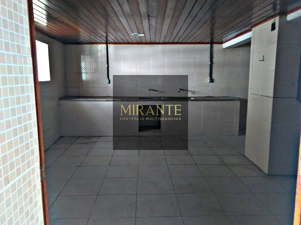 Prédio Inteiro, 1540 m² - Foto 10