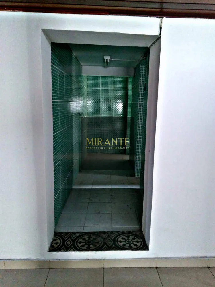 Prédio Inteiro, 1540 m² - Foto 8