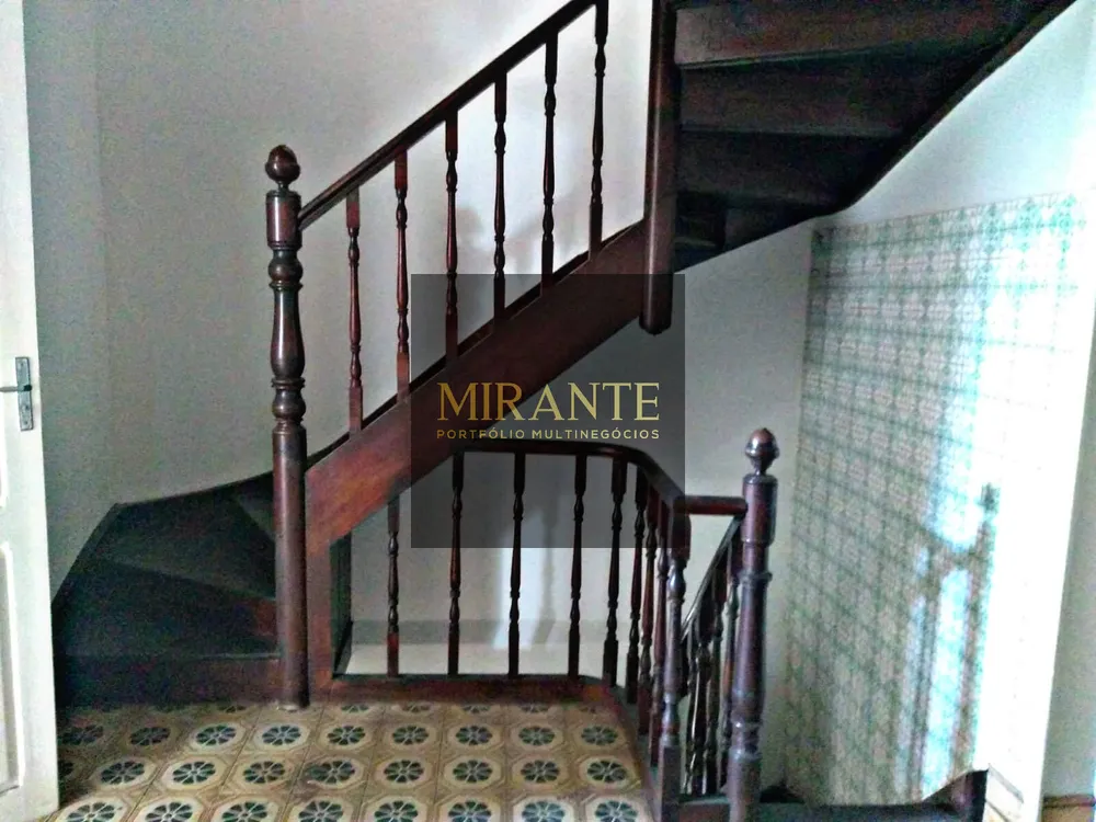 Prédio Inteiro, 1540 m² - Foto 11