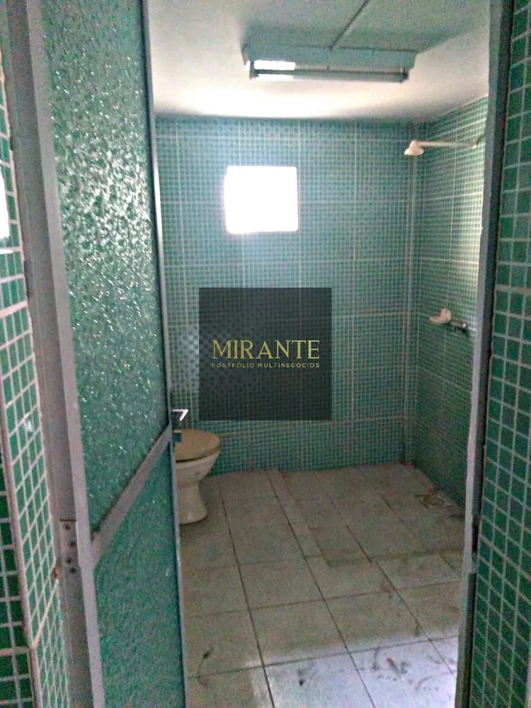 Prédio Inteiro, 1540 m² - Foto 4