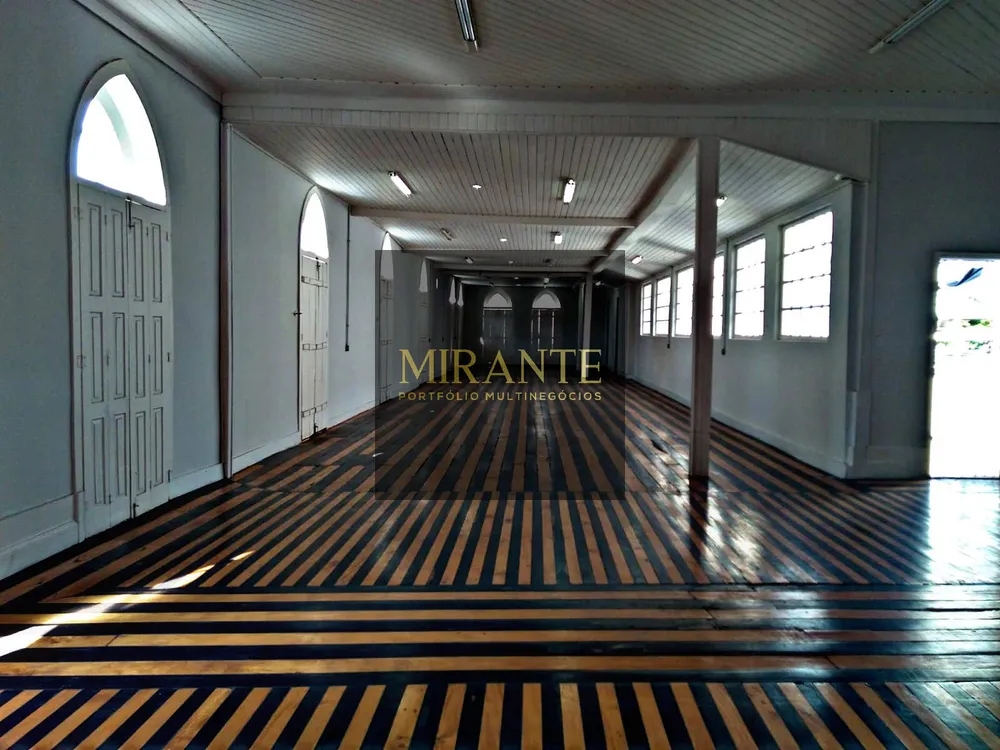 Prédio Inteiro, 1540 m² - Foto 7