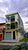 Casa, 5 quartos, 246 m² - Foto 2