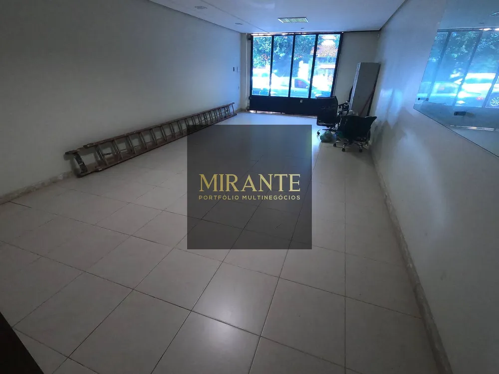 Prédio Inteiro, 400 m² - Foto 12