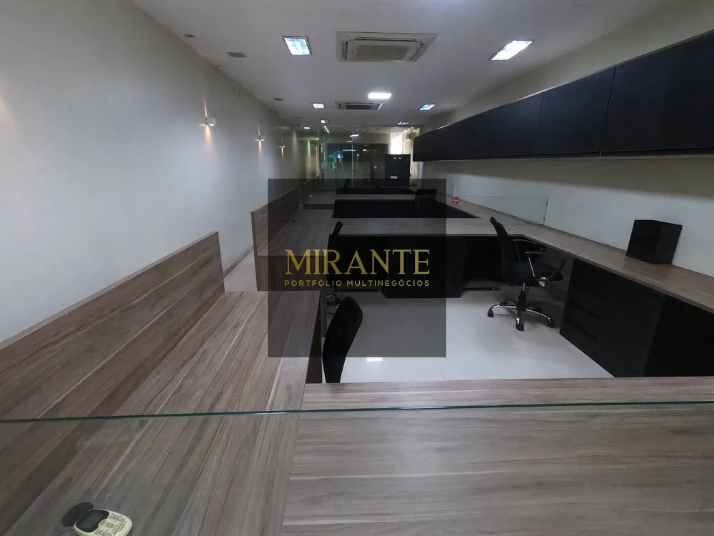 Prédio Inteiro, 400 m² - Foto 4
