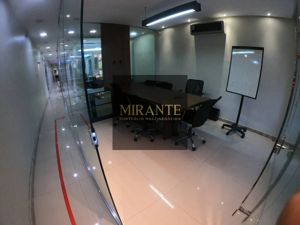 Prédio Inteiro, 400 m² - Foto 8
