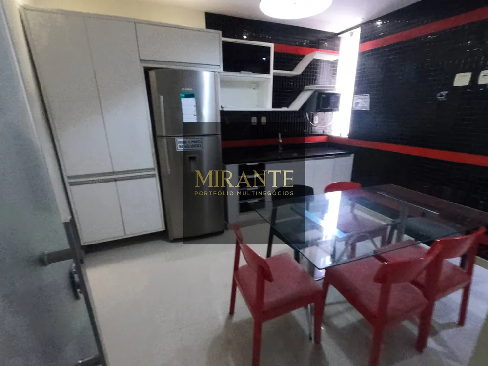 Prédio Inteiro, 400 m² - Foto 5