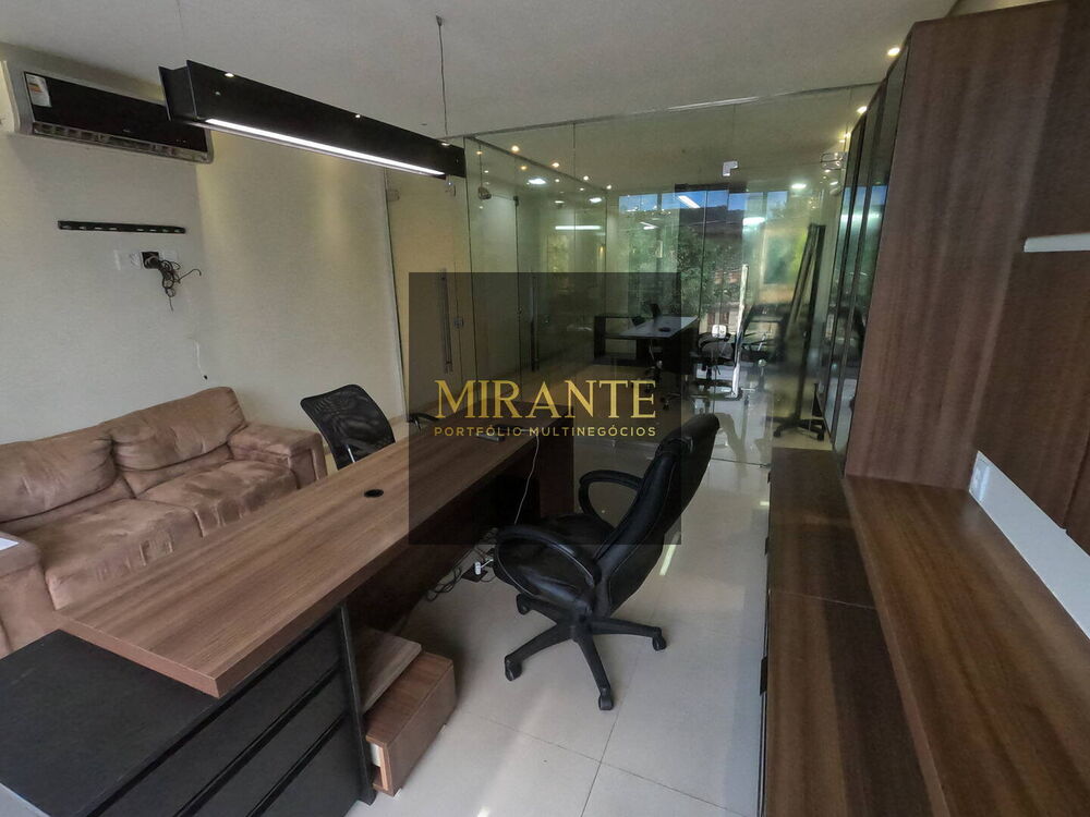 Prédio Inteiro à venda, 400m² - Foto 2