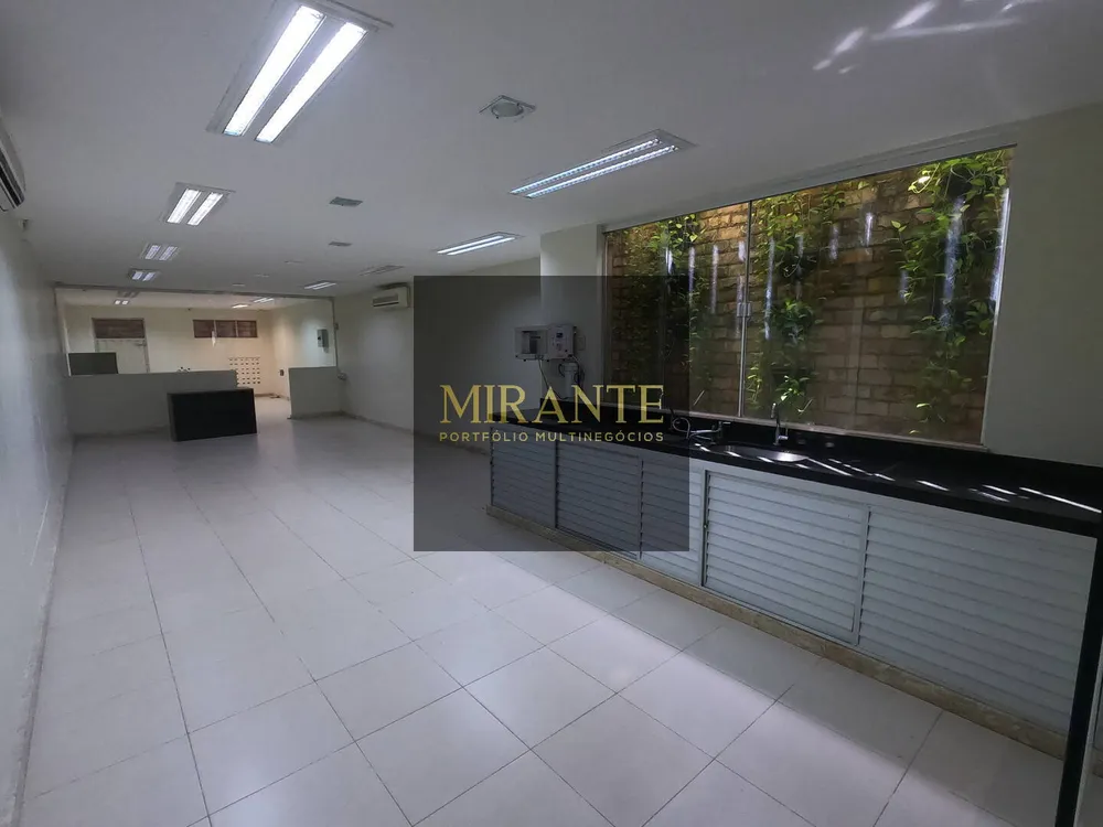 Prédio Inteiro, 400 m² - Foto 7