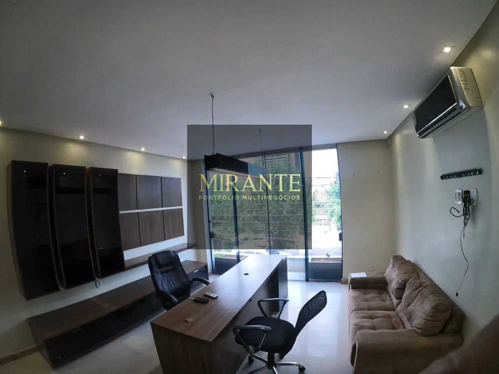 Prédio Inteiro, 400 m² - Foto 16