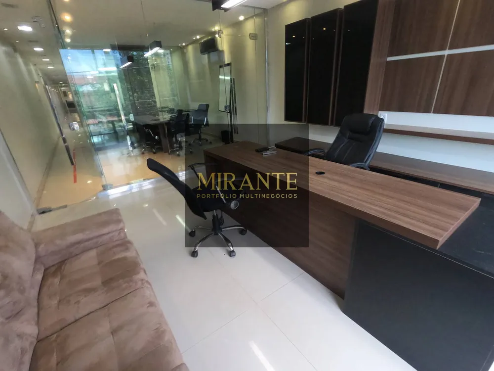 Prédio Inteiro, 400 m² - Foto 14