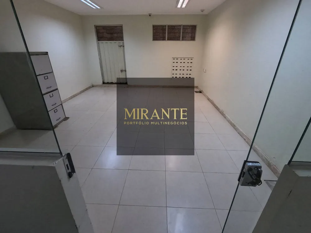 Prédio Inteiro, 400 m² - Foto 20