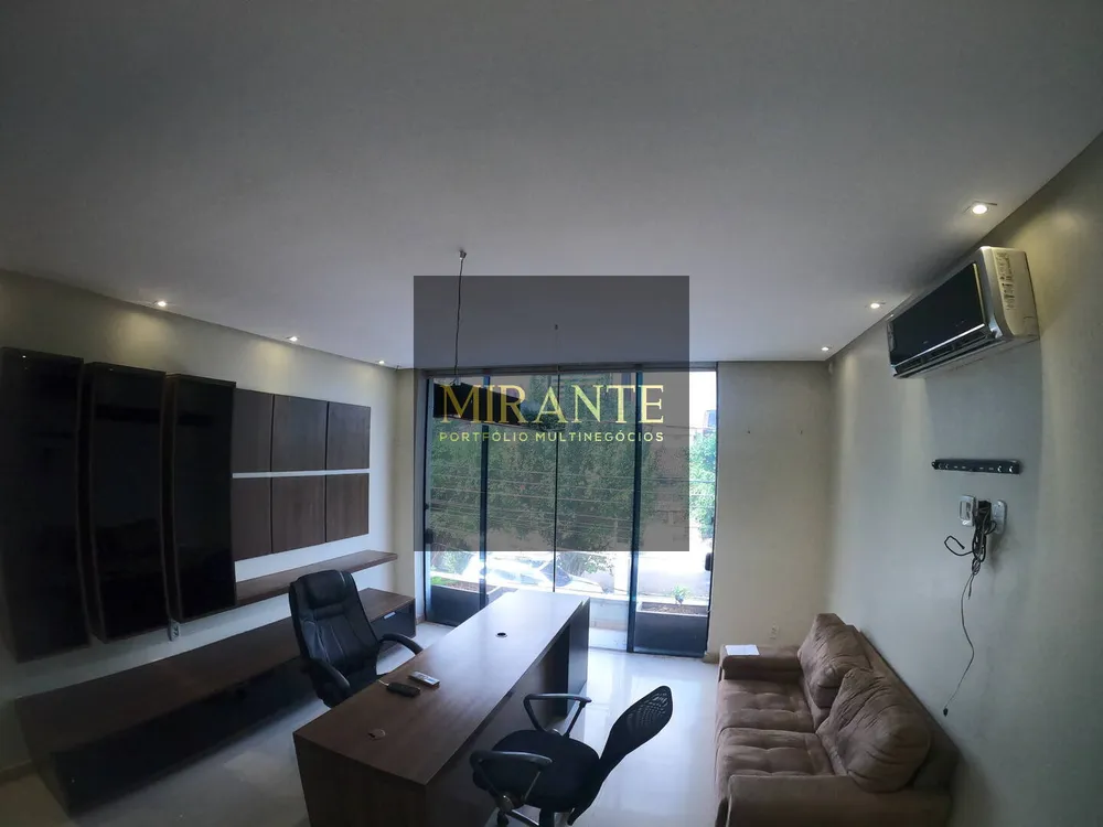 Prédio Inteiro, 400 m² - Foto 10