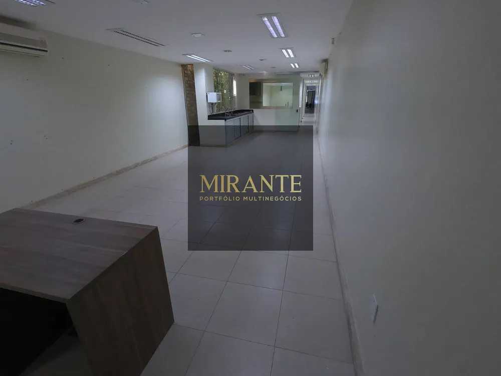Prédio Inteiro, 400 m² - Foto 13