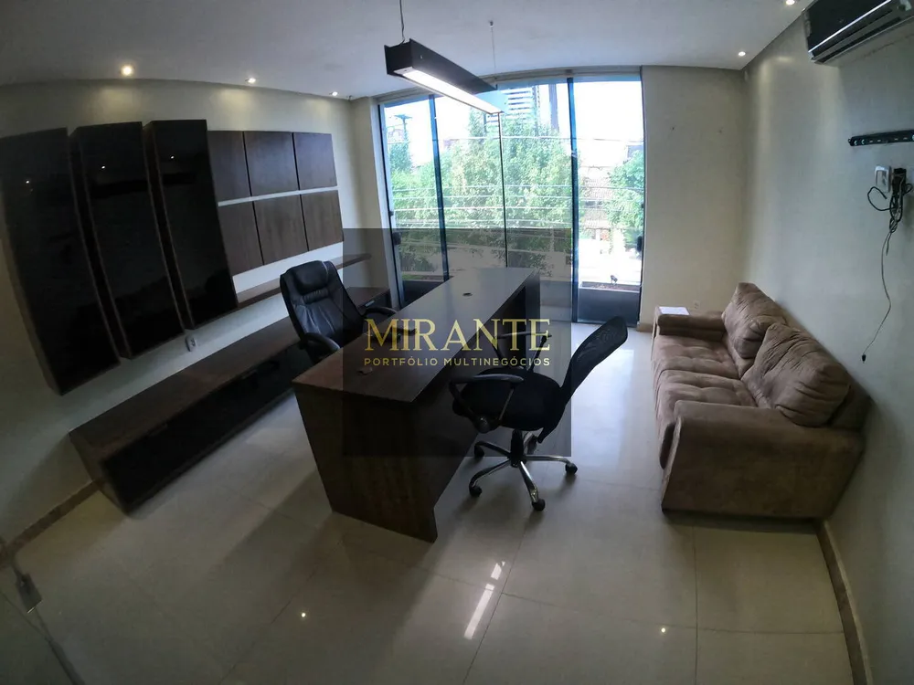 Prédio Inteiro, 400 m² - Foto 17