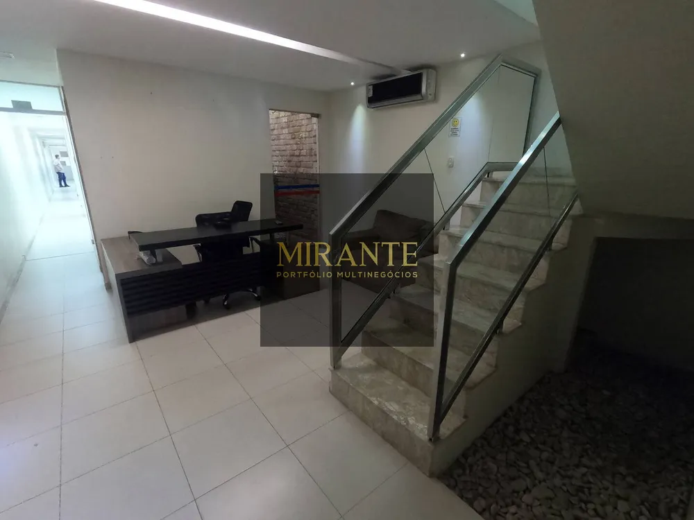 Prédio Inteiro, 400 m² - Foto 18