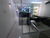 Prédio Inteiro, 400 m² - Foto 7