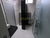 Prédio Inteiro, 400 m² - Foto 6