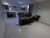 Prédio Inteiro, 400 m² - Foto 5
