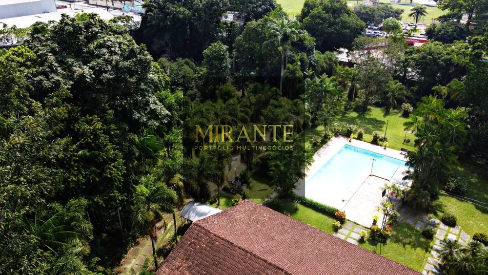 Terreno, 2 hectares - Foto 16