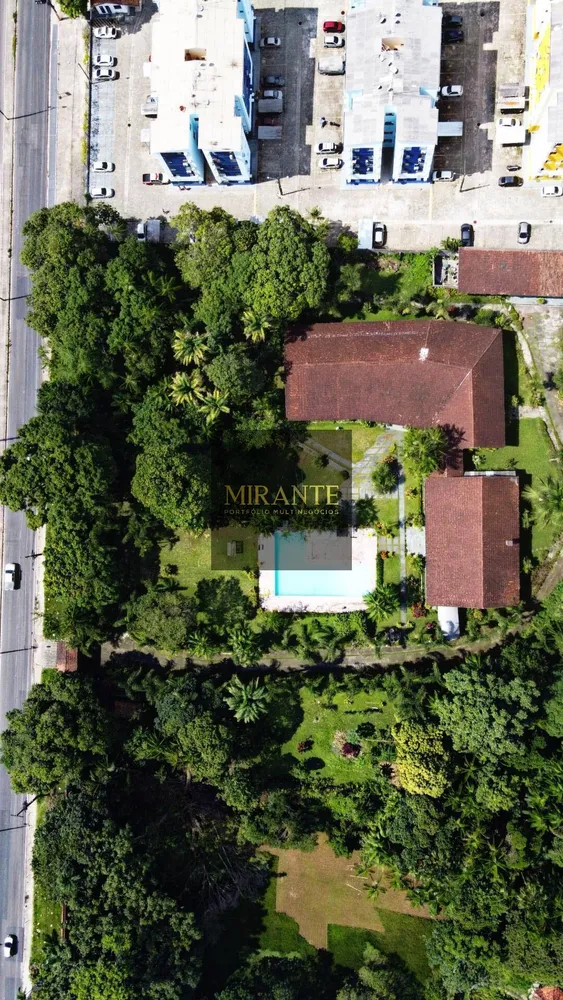 Terreno, 2 hectares - Foto 4