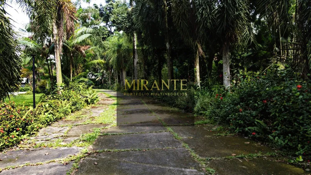 Terreno, 2 hectares - Foto 15