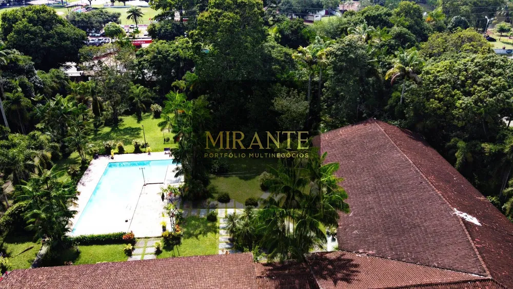 Terreno, 2 hectares - Foto 1