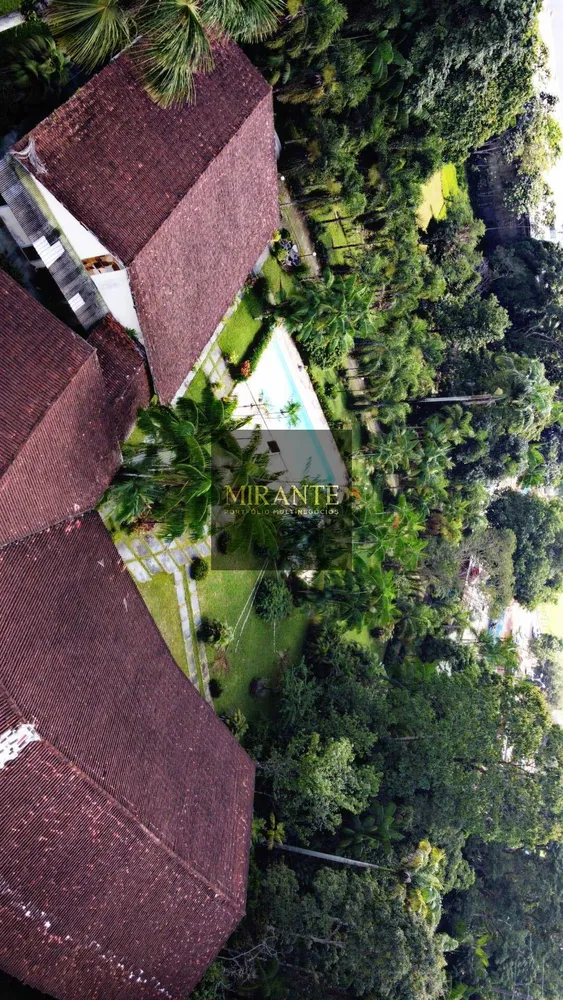 Terreno, 2 hectares - Foto 3