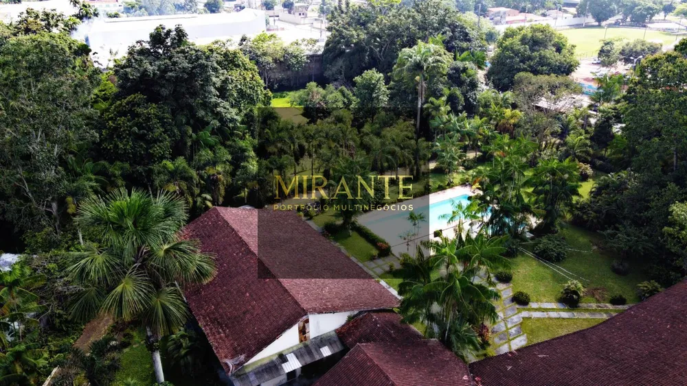 Terreno, 2 hectares - Foto 14