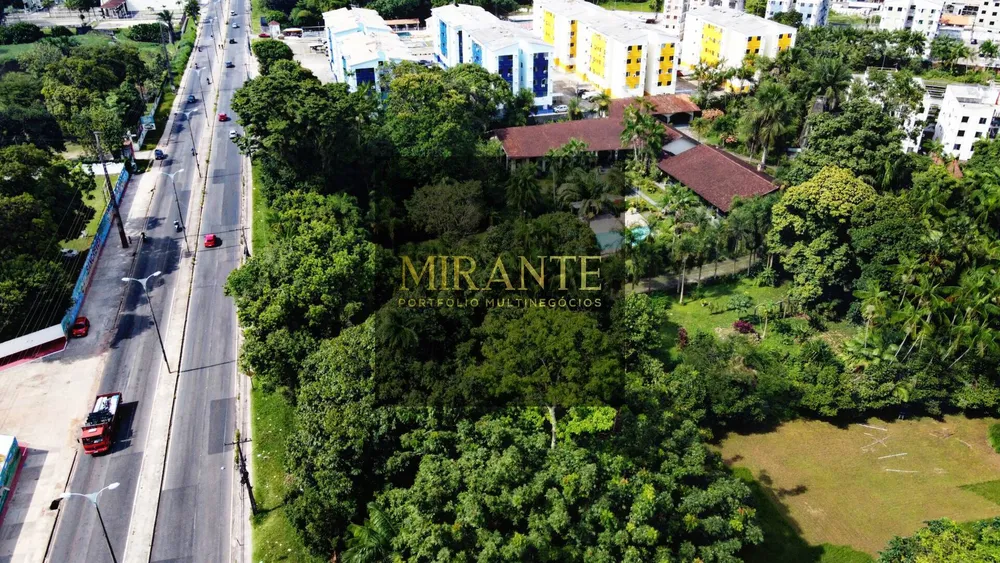 Terreno, 2 hectares - Foto 11