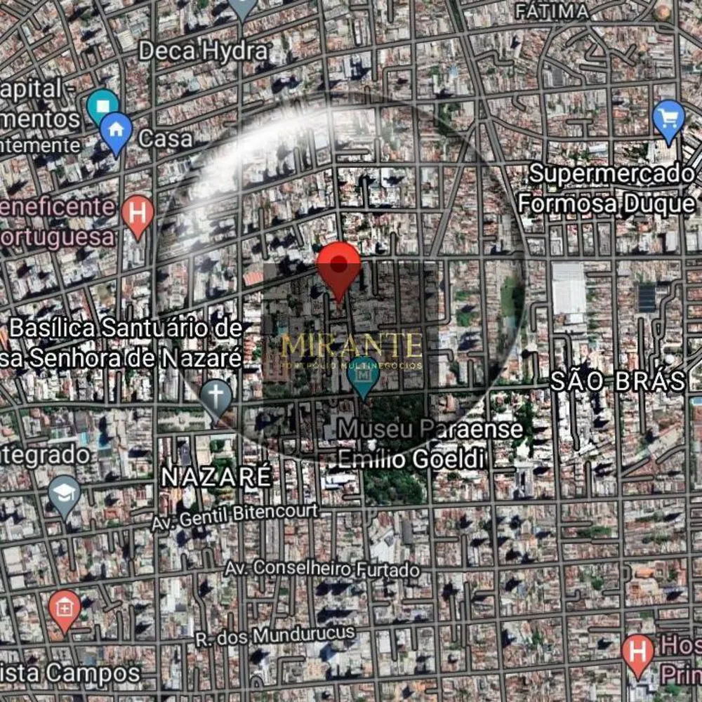 Prédio Inteiro, 700 m² - Foto 16